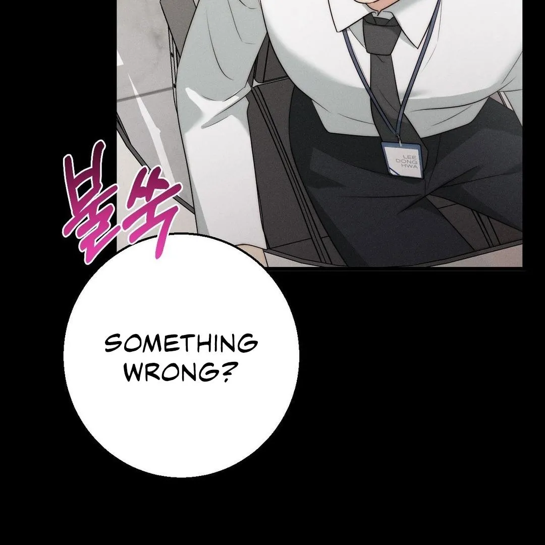 You are my XX Chapter 31 page 52 - 