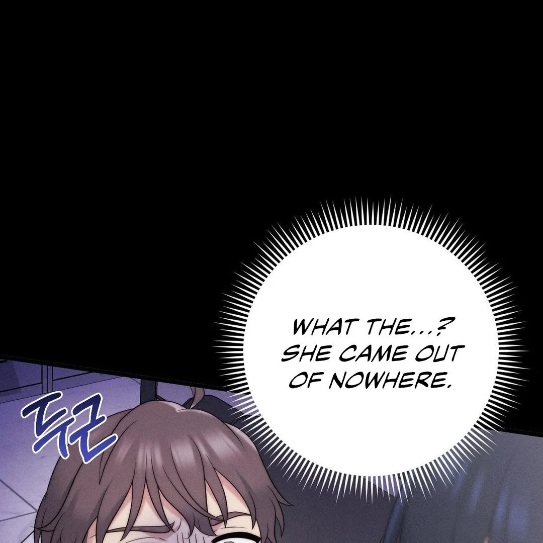 You are my XX Chapter 31 page 56 - 