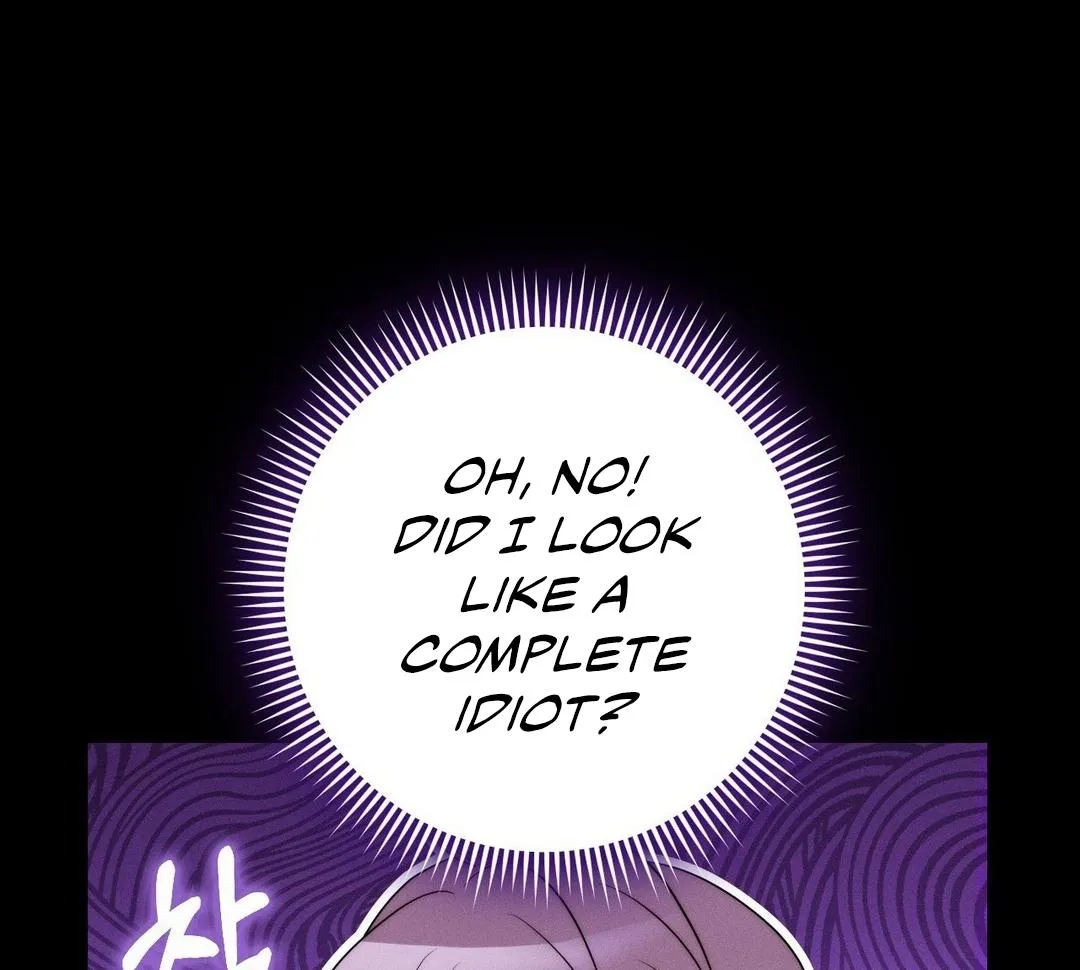 You are my XX Chapter 31 page 58 - 