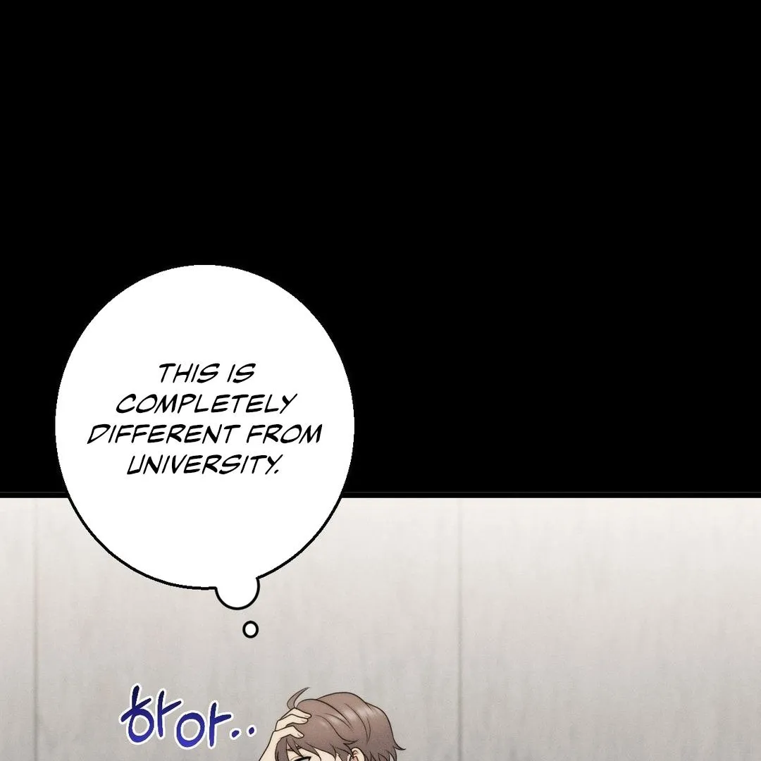 You are my XX Chapter 31 page 60 - 