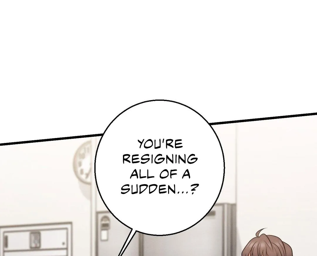 You are my XX Chapter 31 page 7 - 