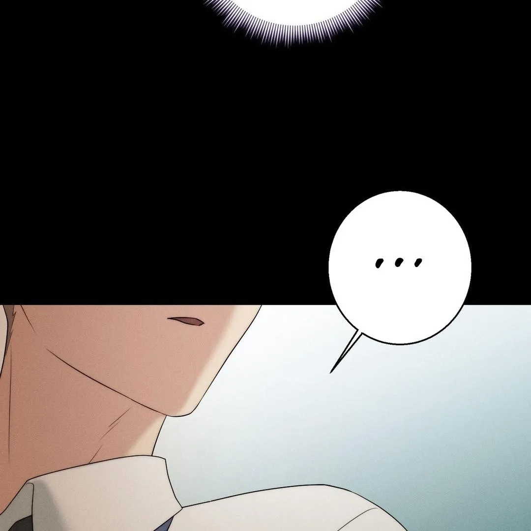 You are my XX Chapter 31 page 64 - 