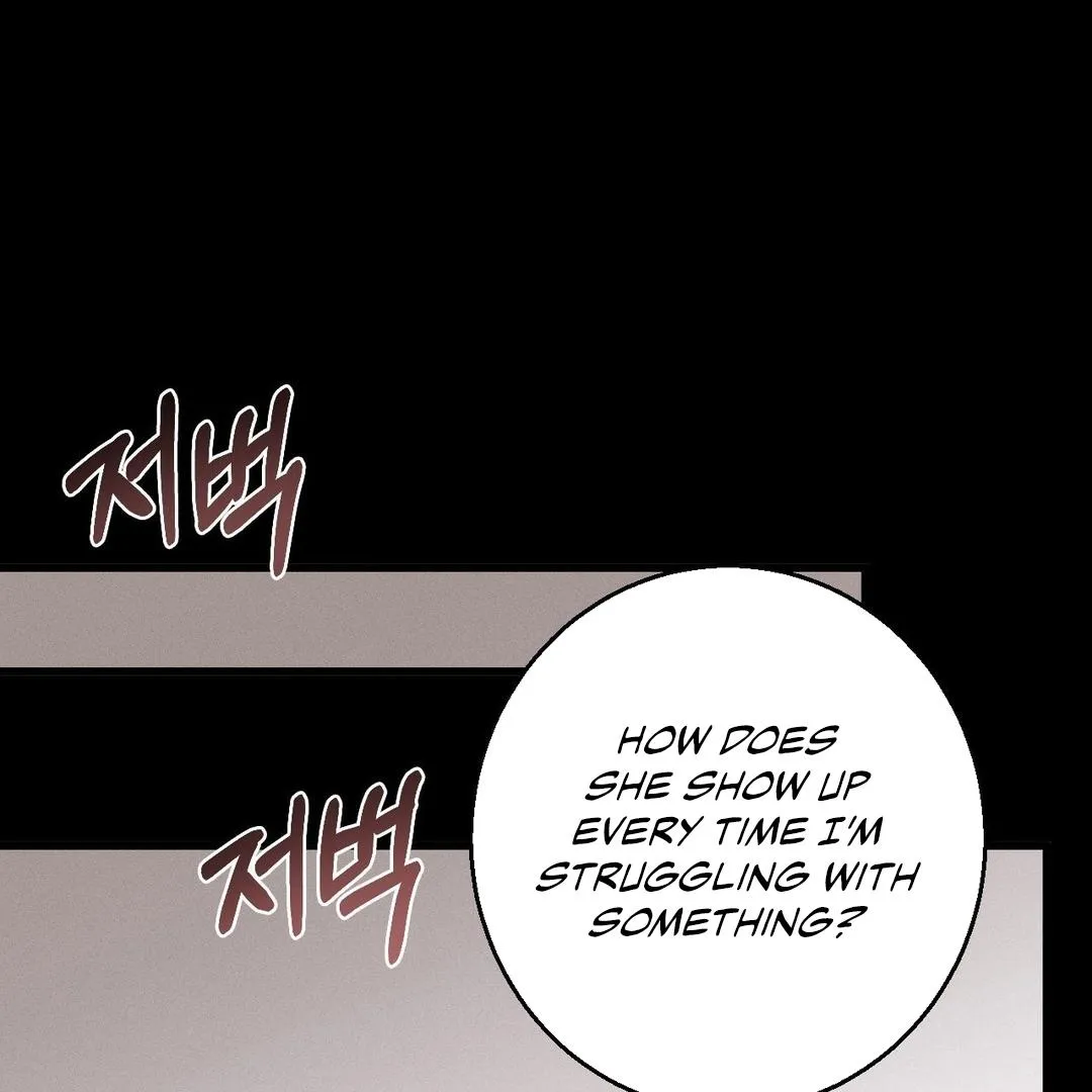 You are my XX Chapter 31 page 66 - 