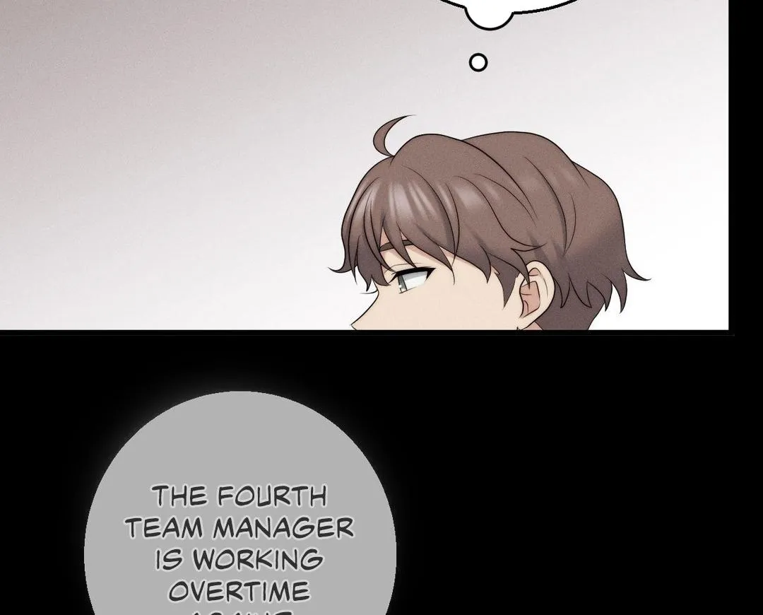 You are my XX Chapter 31 page 67 - 