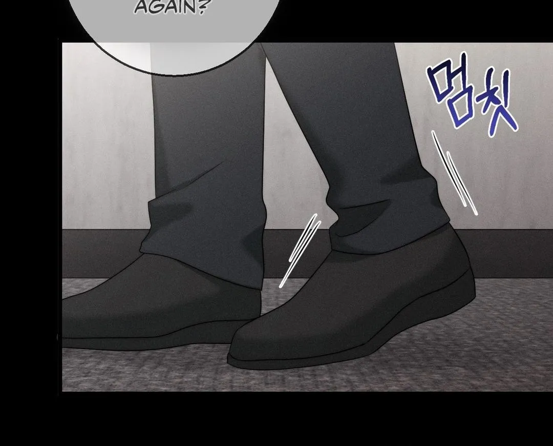 You are my XX Chapter 31 page 68 - 