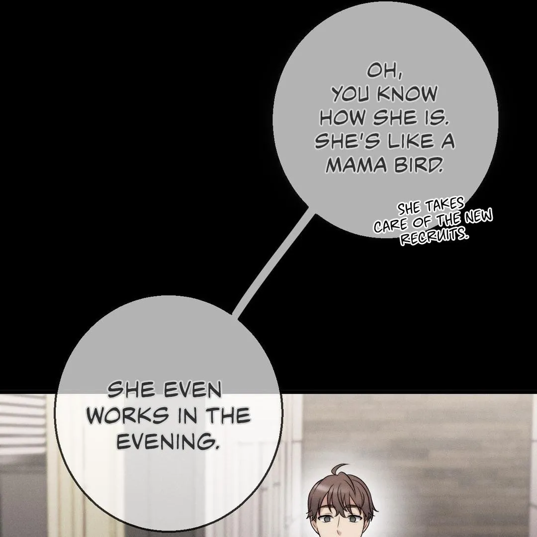 You are my XX Chapter 31 page 69 - 