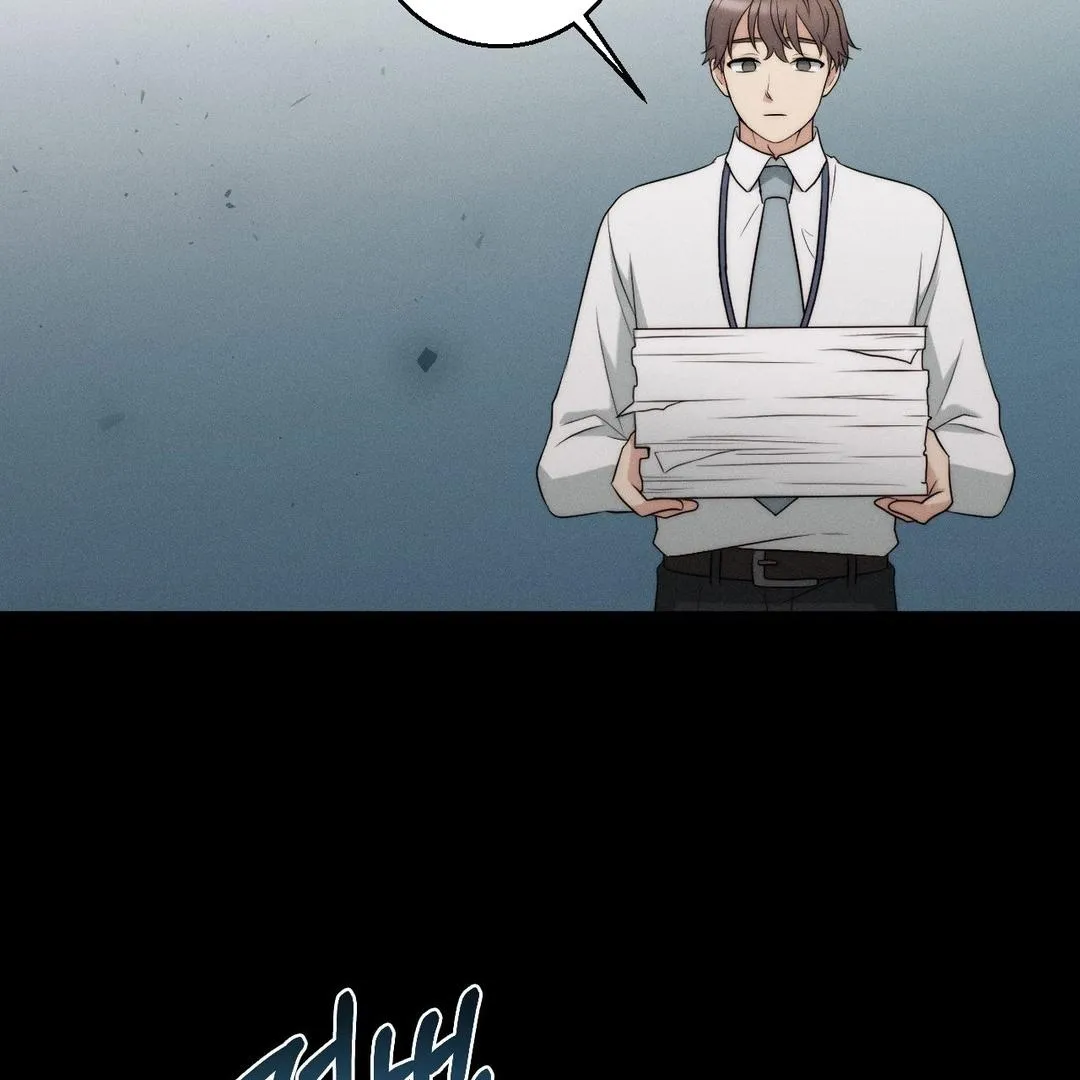 You are my XX Chapter 31 page 72 - 