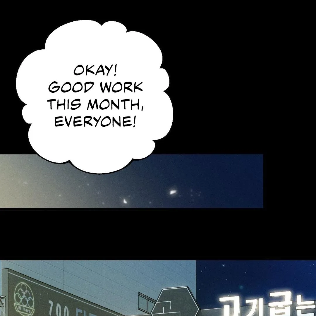 You are my XX Chapter 31 page 78 - 