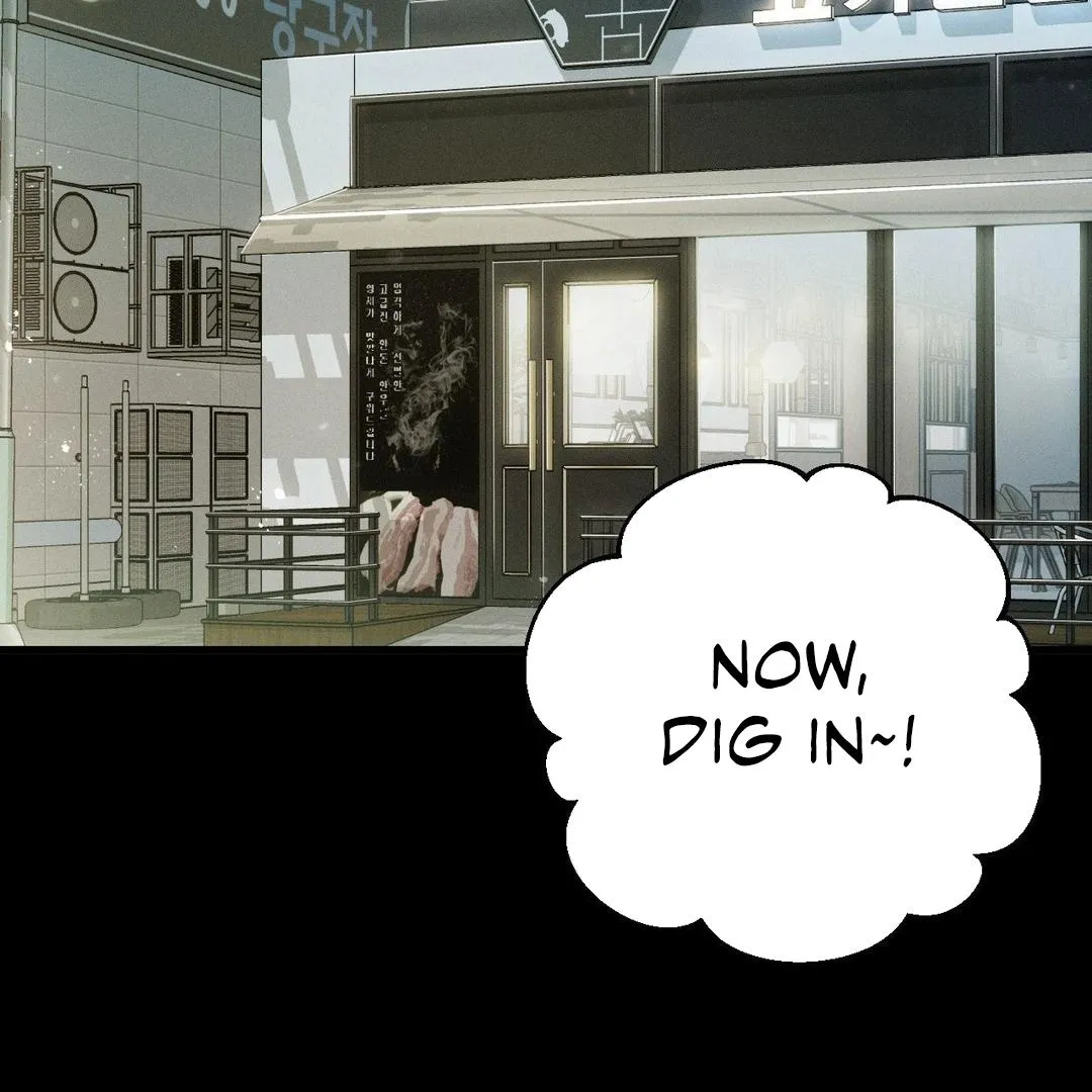 You are my XX Chapter 31 page 79 - 