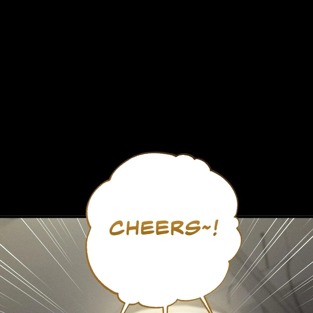 You are my XX Chapter 31 page 80 - 
