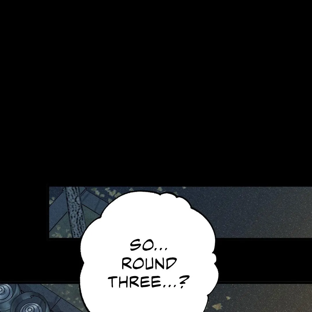 You are my XX Chapter 31 page 82 - 