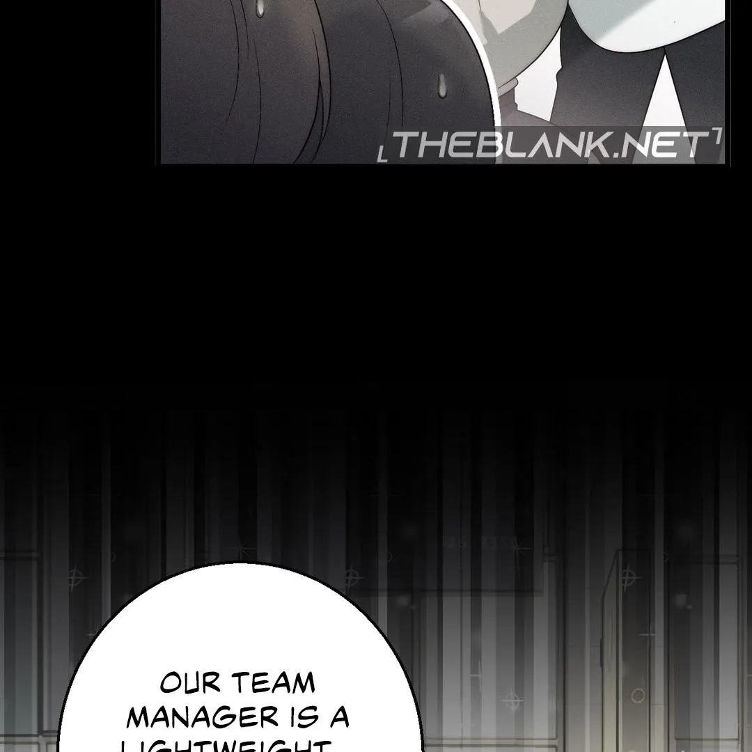 You are my XX Chapter 31 page 88 - 