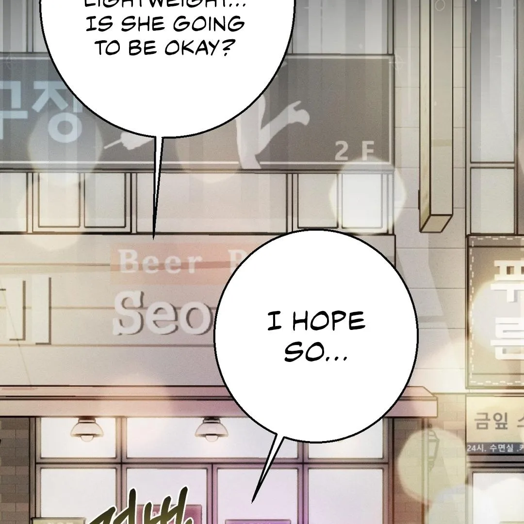 You are my XX Chapter 31 page 89 - 