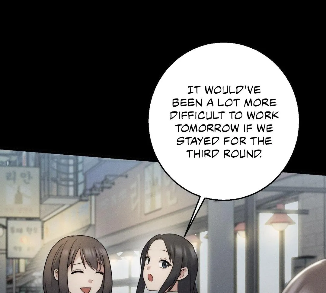 You are my XX Chapter 31 page 93 - 