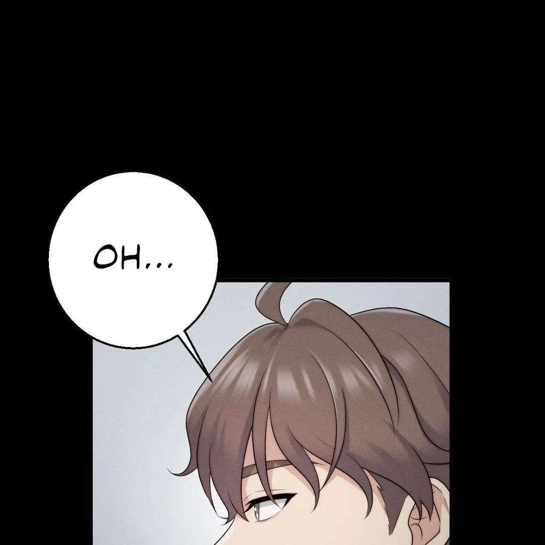 You are my XX Chapter 31 page 95 - 