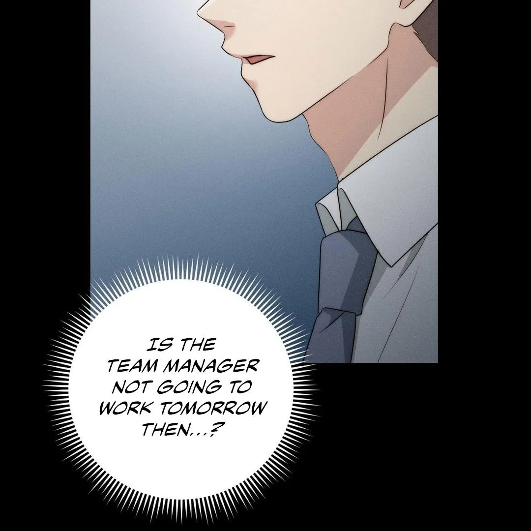 You are my XX Chapter 31 page 96 - 