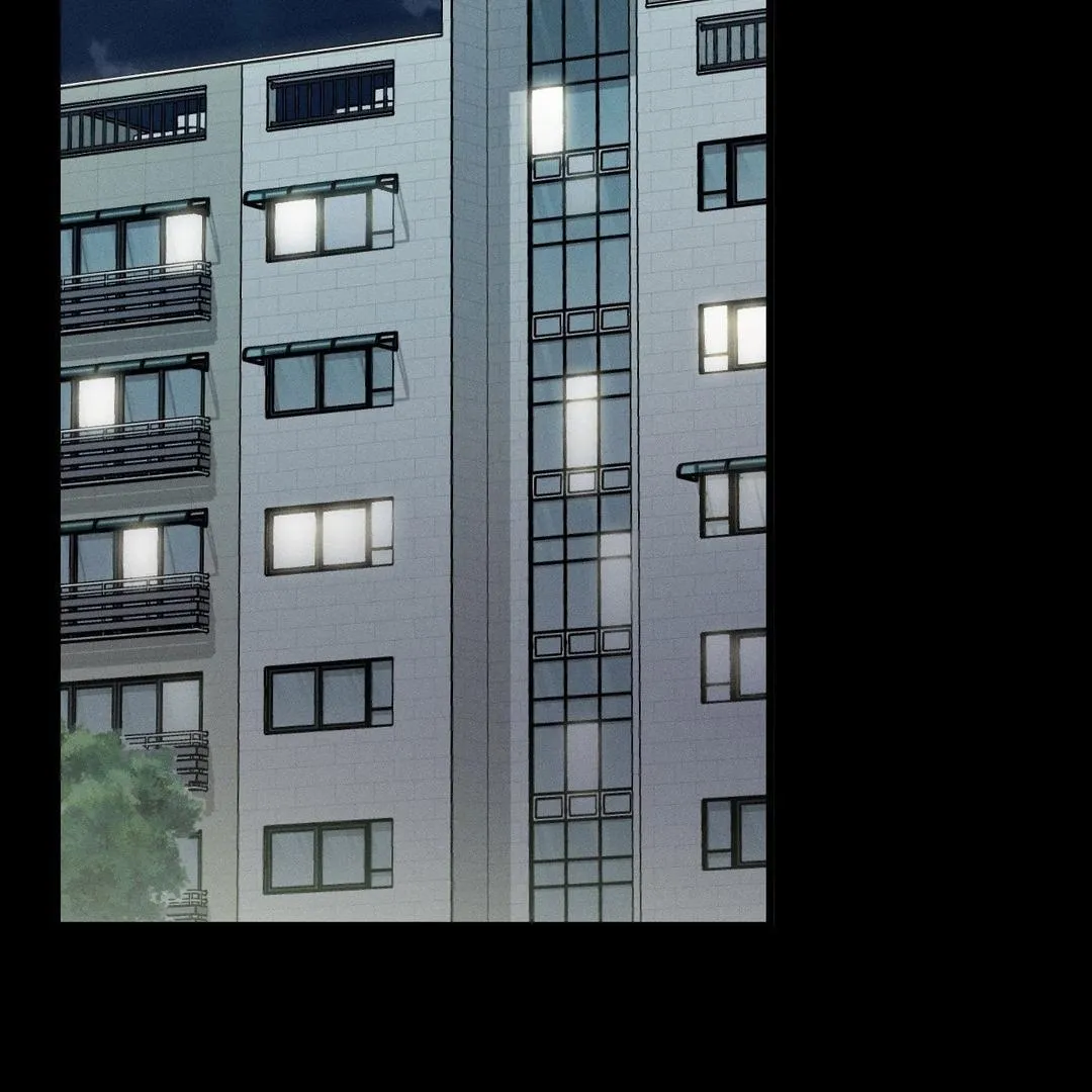 You are my XX Chapter 31 page 98 - 