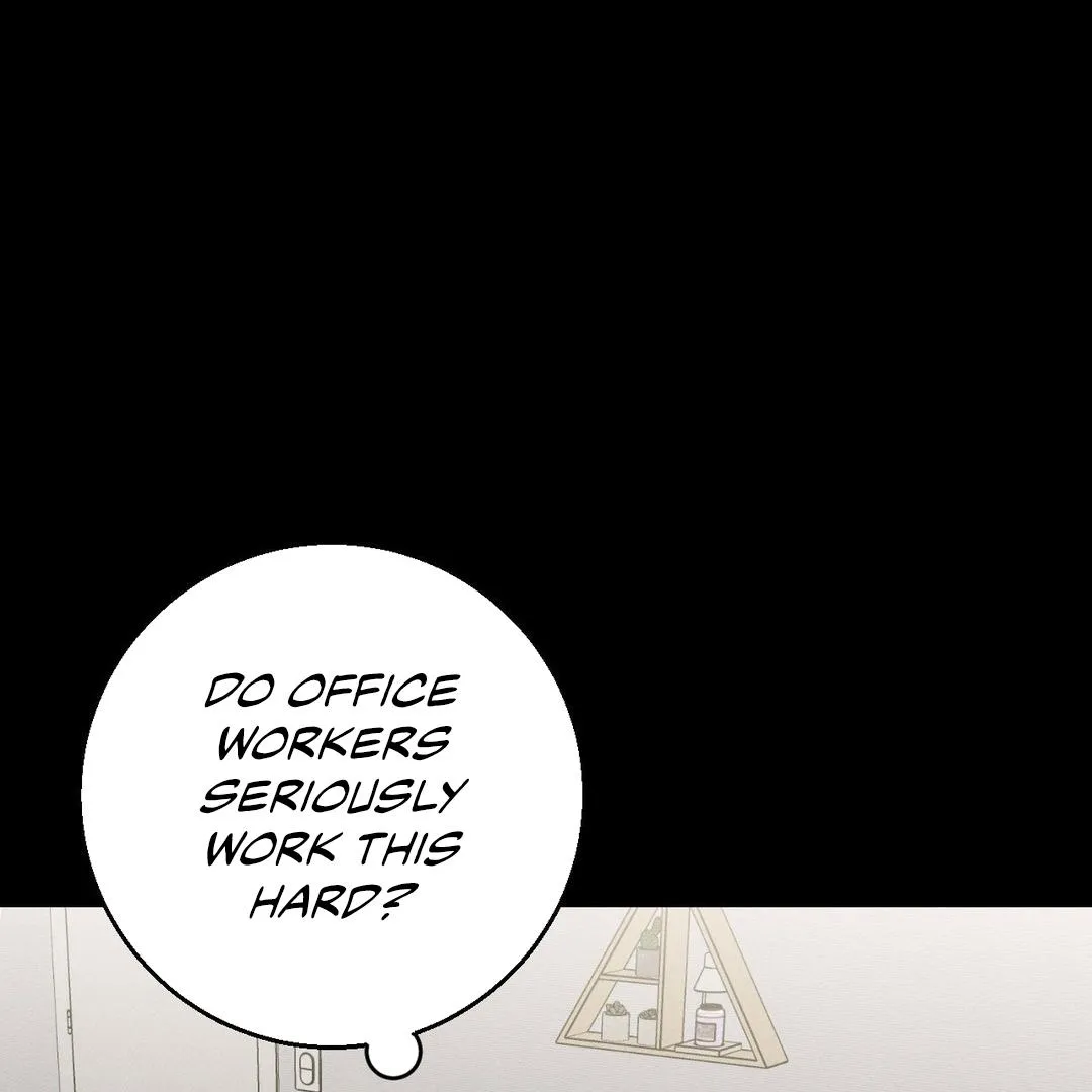 You are my XX Chapter 31 page 99 - 