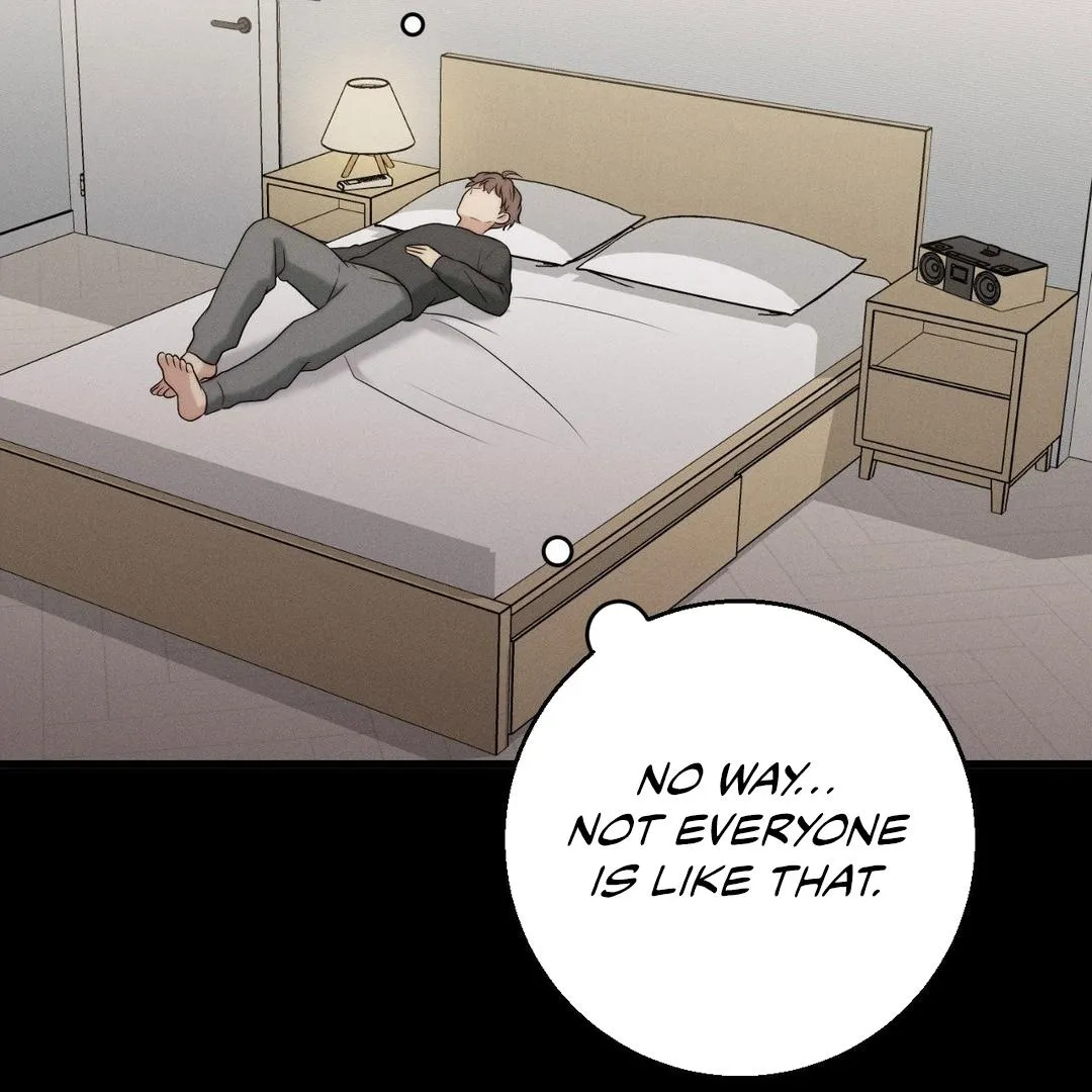 You are my XX Chapter 31 page 100 - 