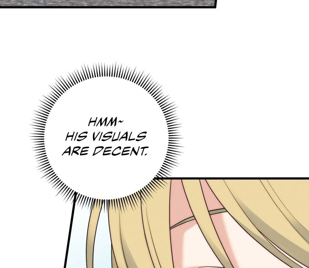 You are my XX Chapter 32 page 103 - 