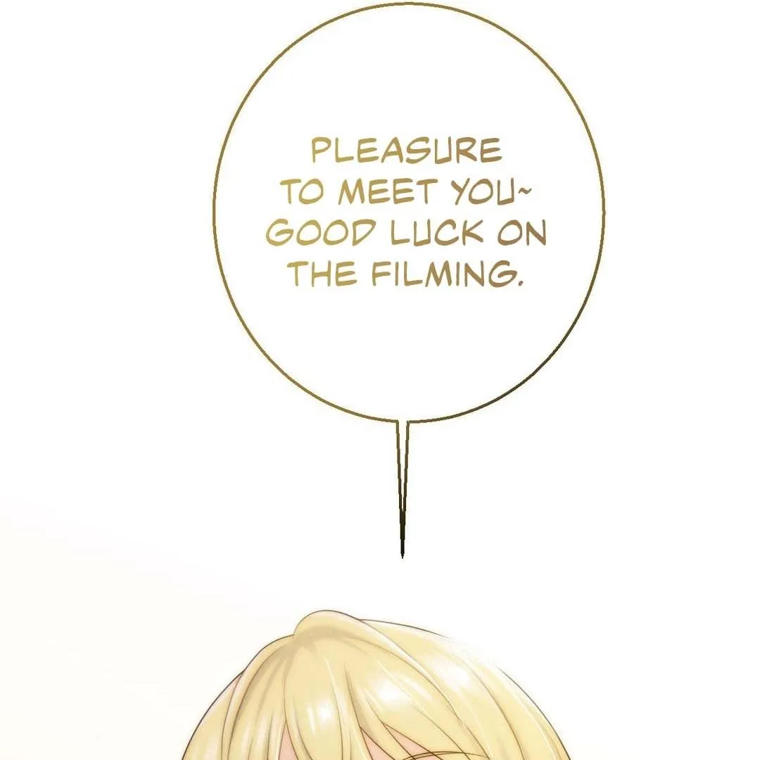 You are my XX Chapter 32 page 105 - 