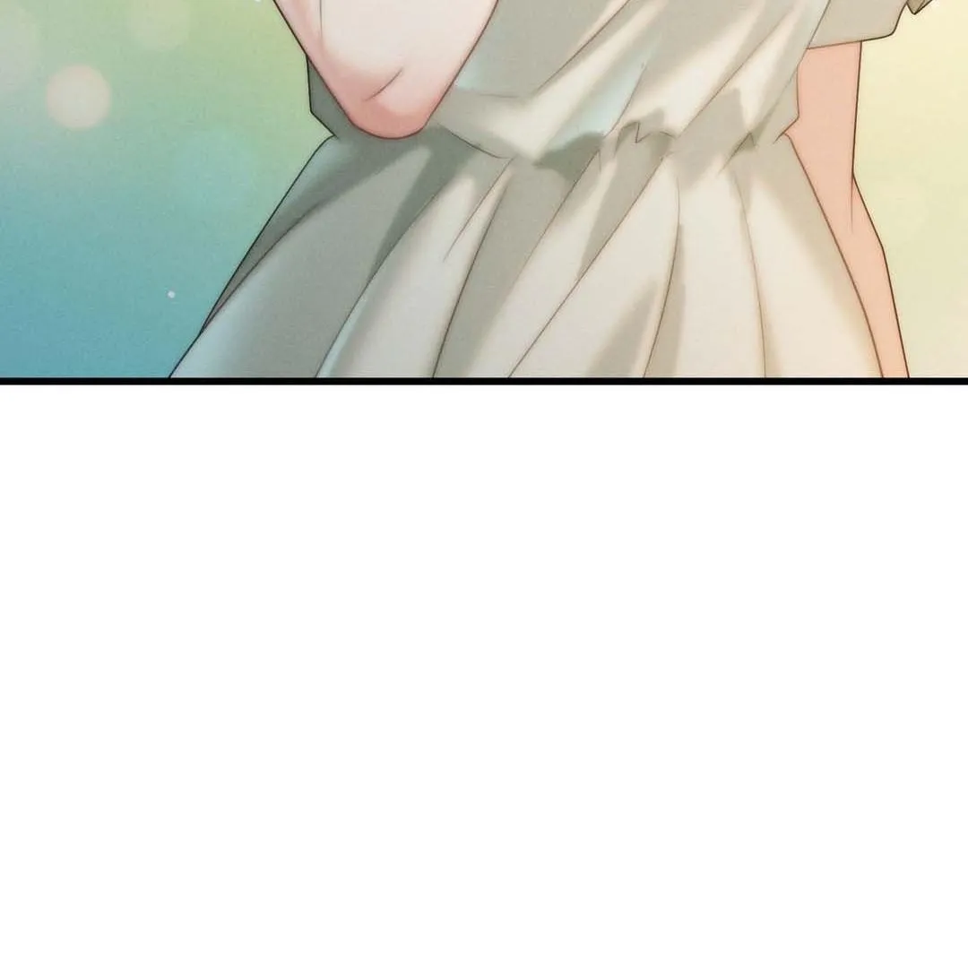 You are my XX Chapter 32 page 107 - 
