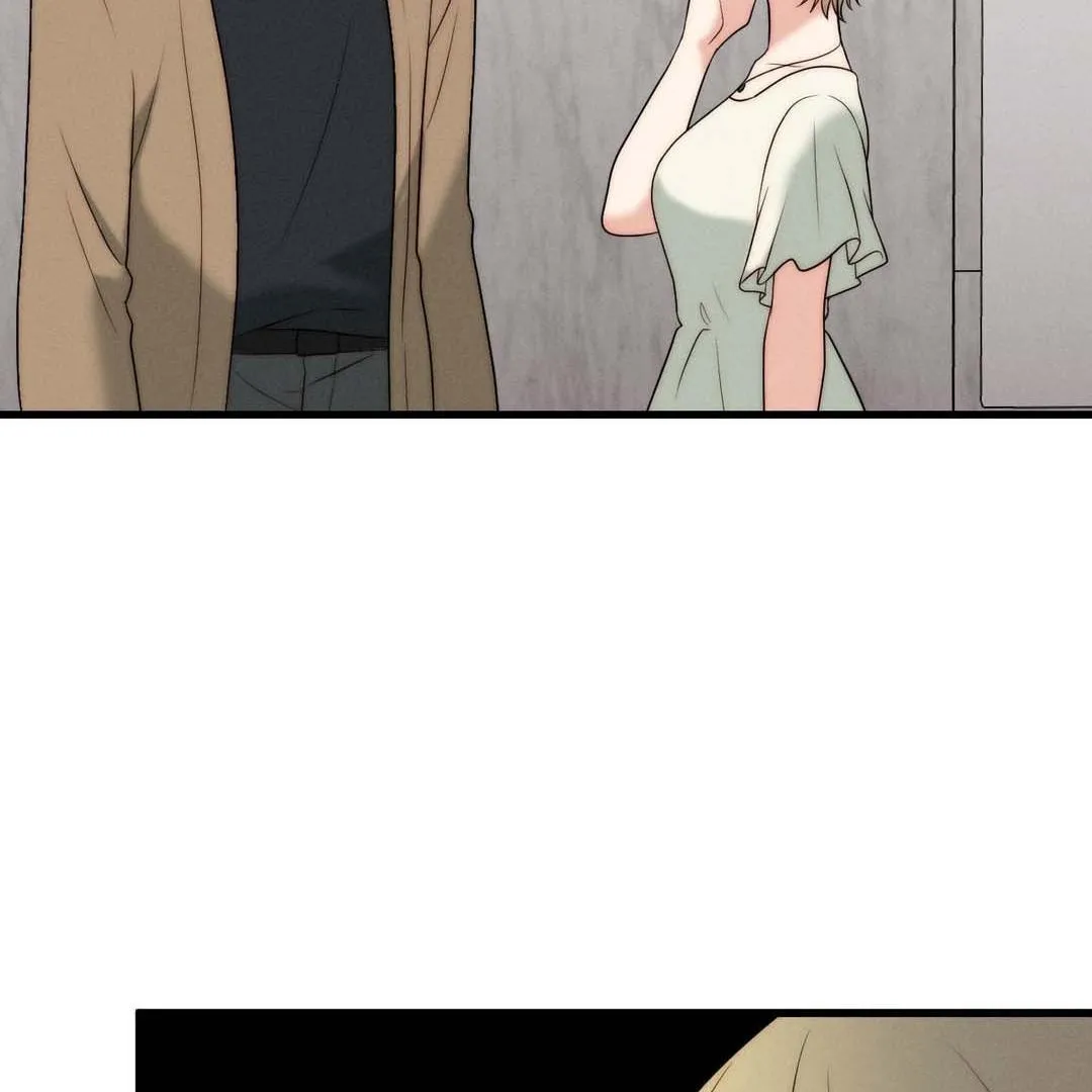 You are my XX Chapter 32 page 109 - 