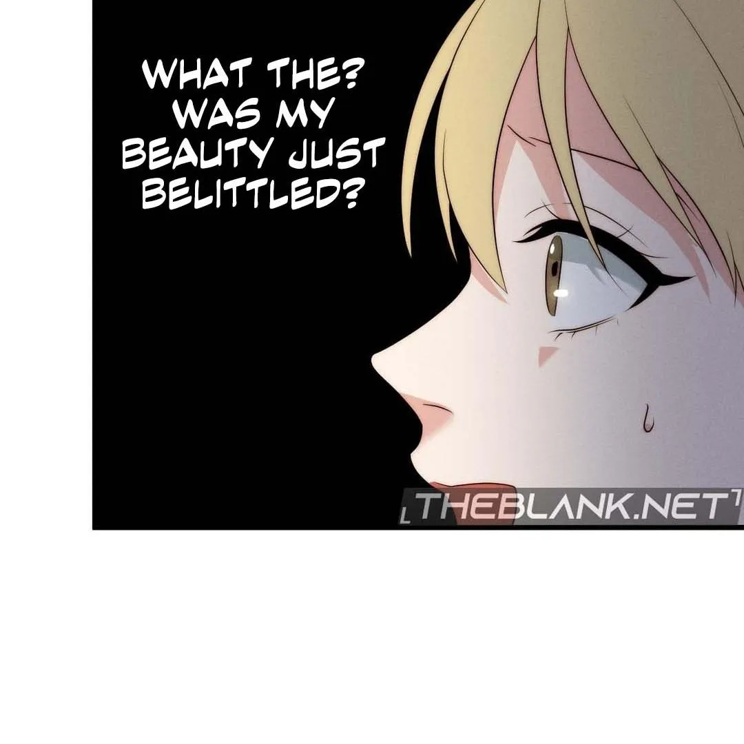 You are my XX Chapter 32 page 110 - 