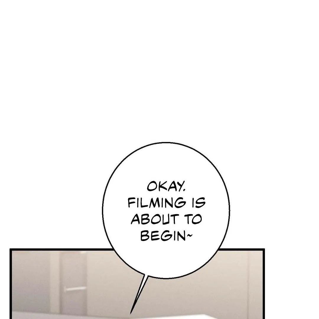 You are my XX Chapter 32 page 111 - 