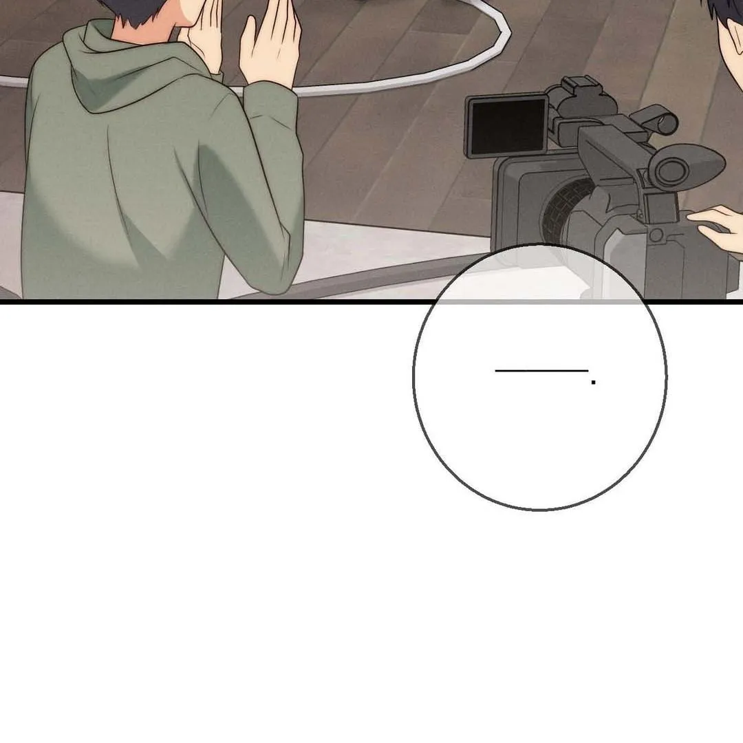 You are my XX Chapter 32 page 115 - 