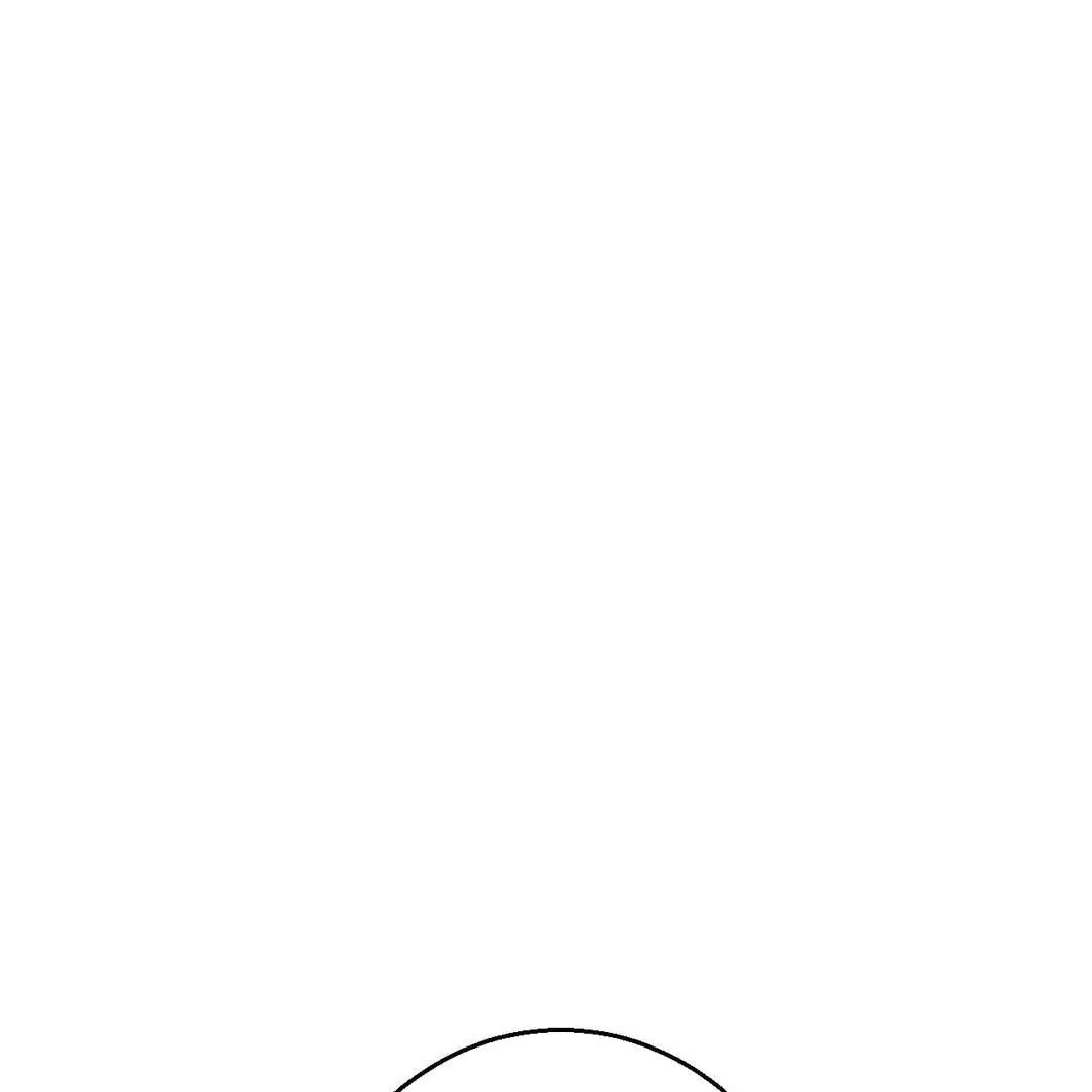 You are my XX Chapter 32 page 116 - 