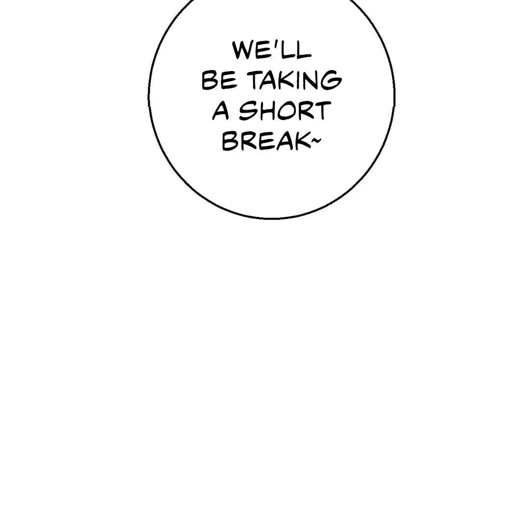You are my XX Chapter 32 page 117 - 