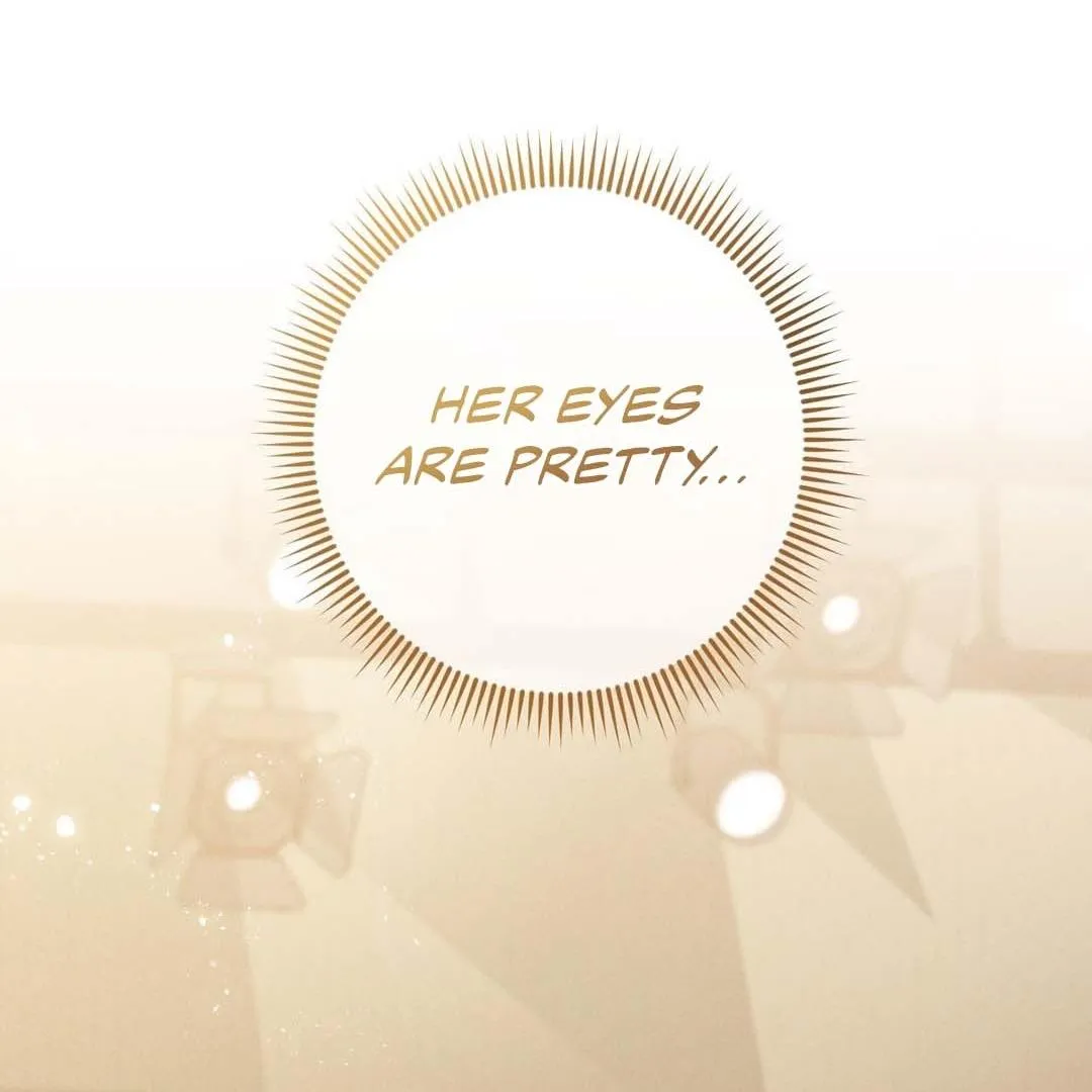 You are my XX Chapter 32 page 124 - 