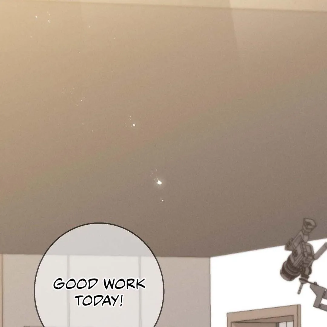 You are my XX Chapter 32 page 125 - 