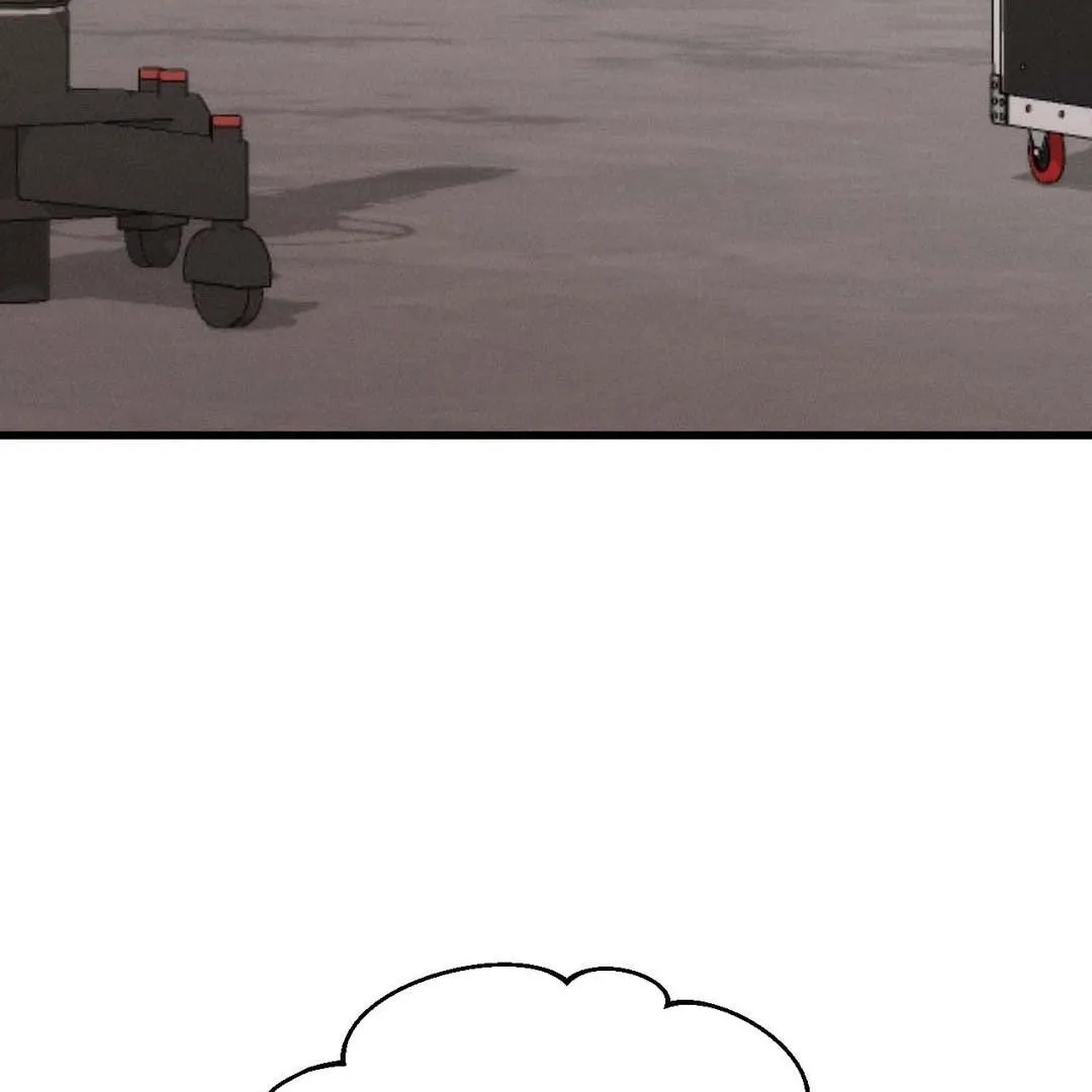 You are my XX Chapter 32 page 127 - 