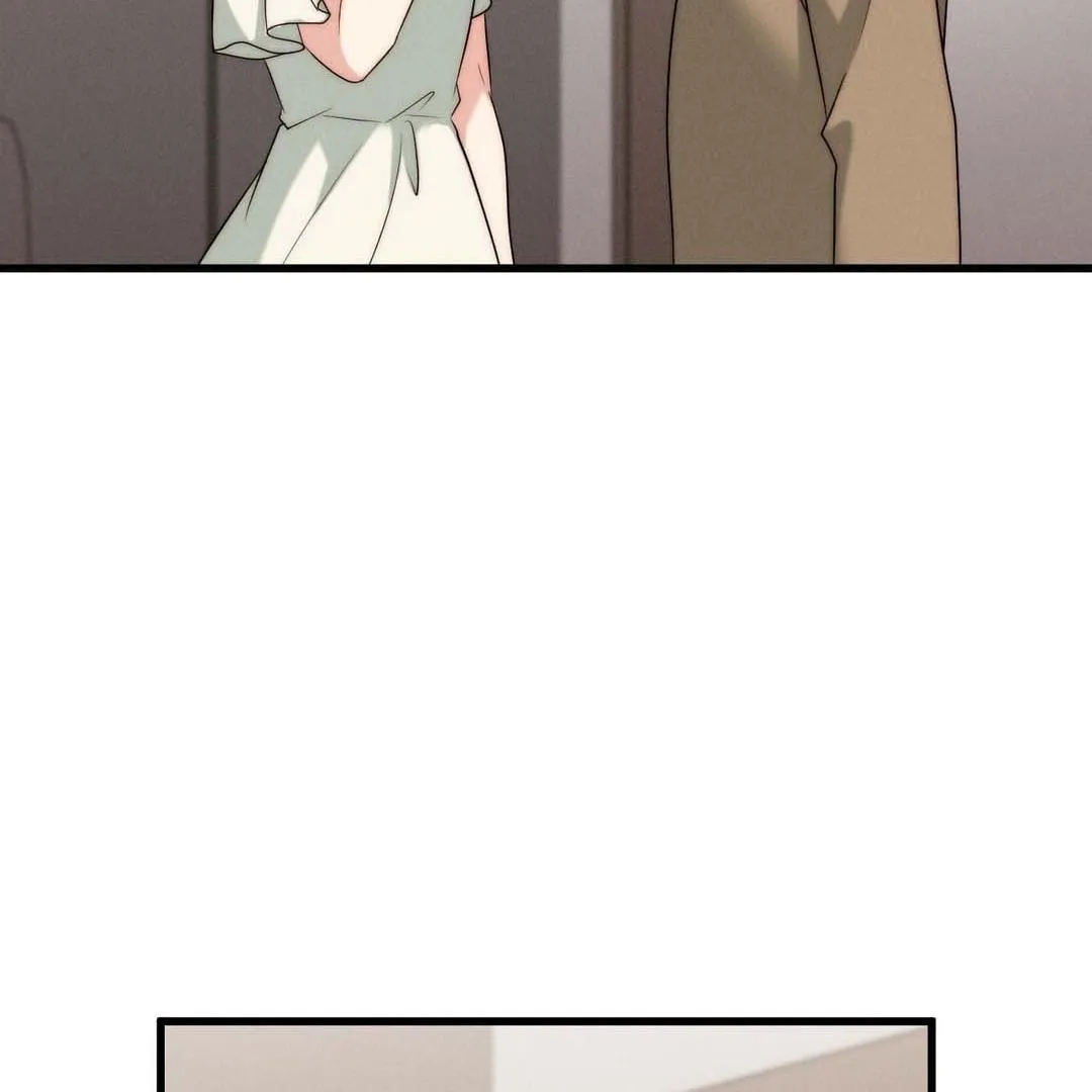 You are my XX Chapter 32 page 129 - 