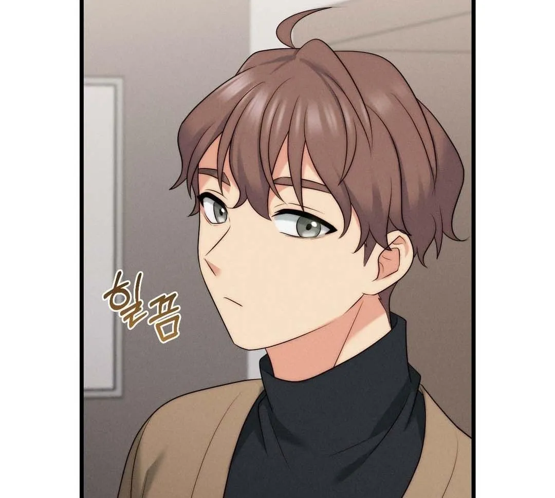 You are my XX Chapter 32 page 130 - 