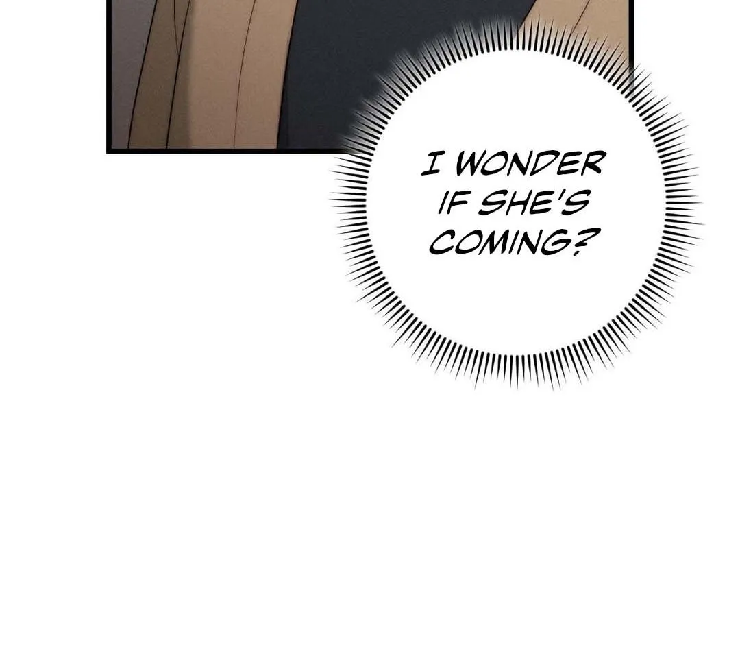 You are my XX Chapter 32 page 131 - 