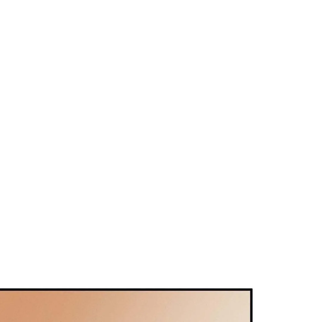 You are my XX Chapter 32 page 132 - 