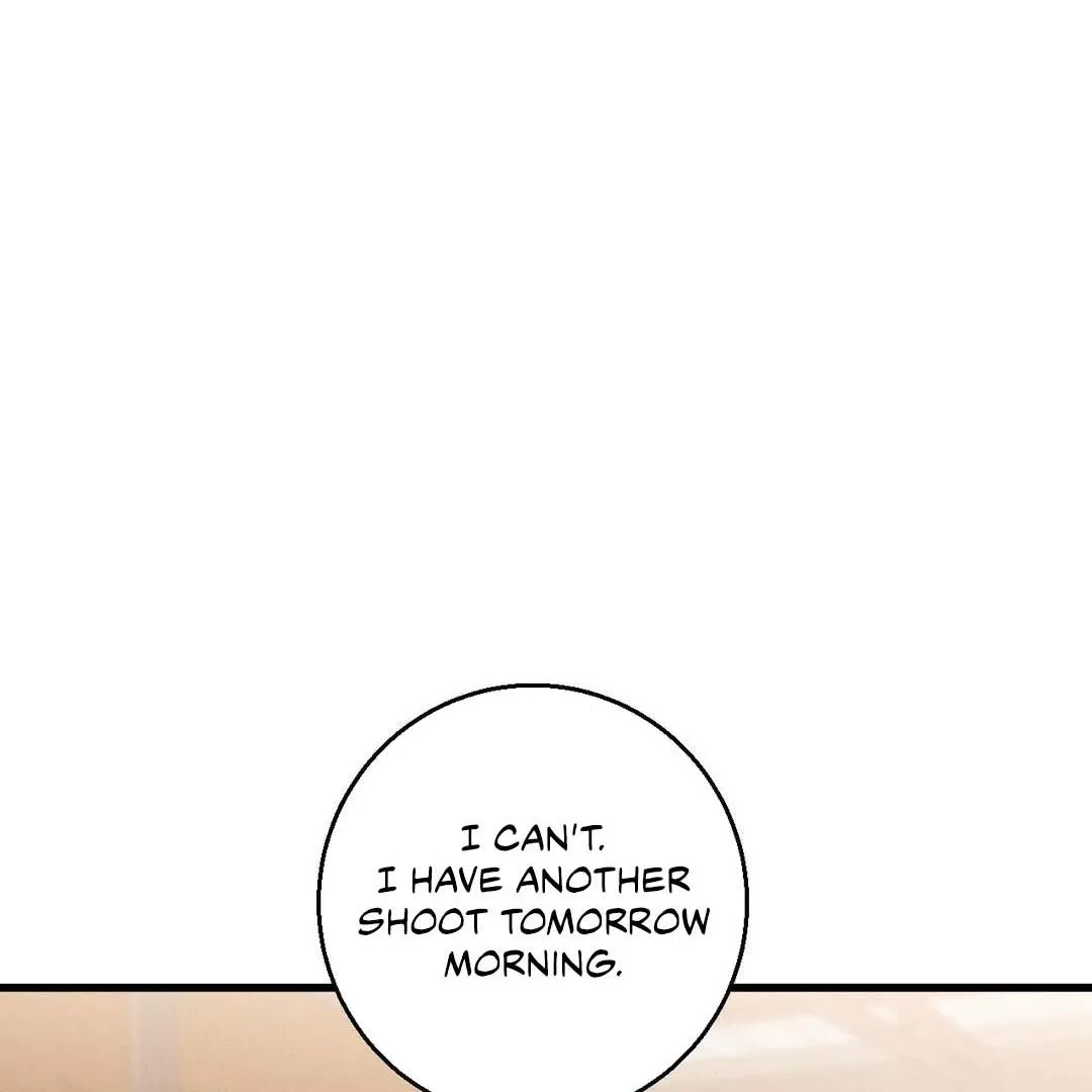 You are my XX Chapter 32 page 137 - 