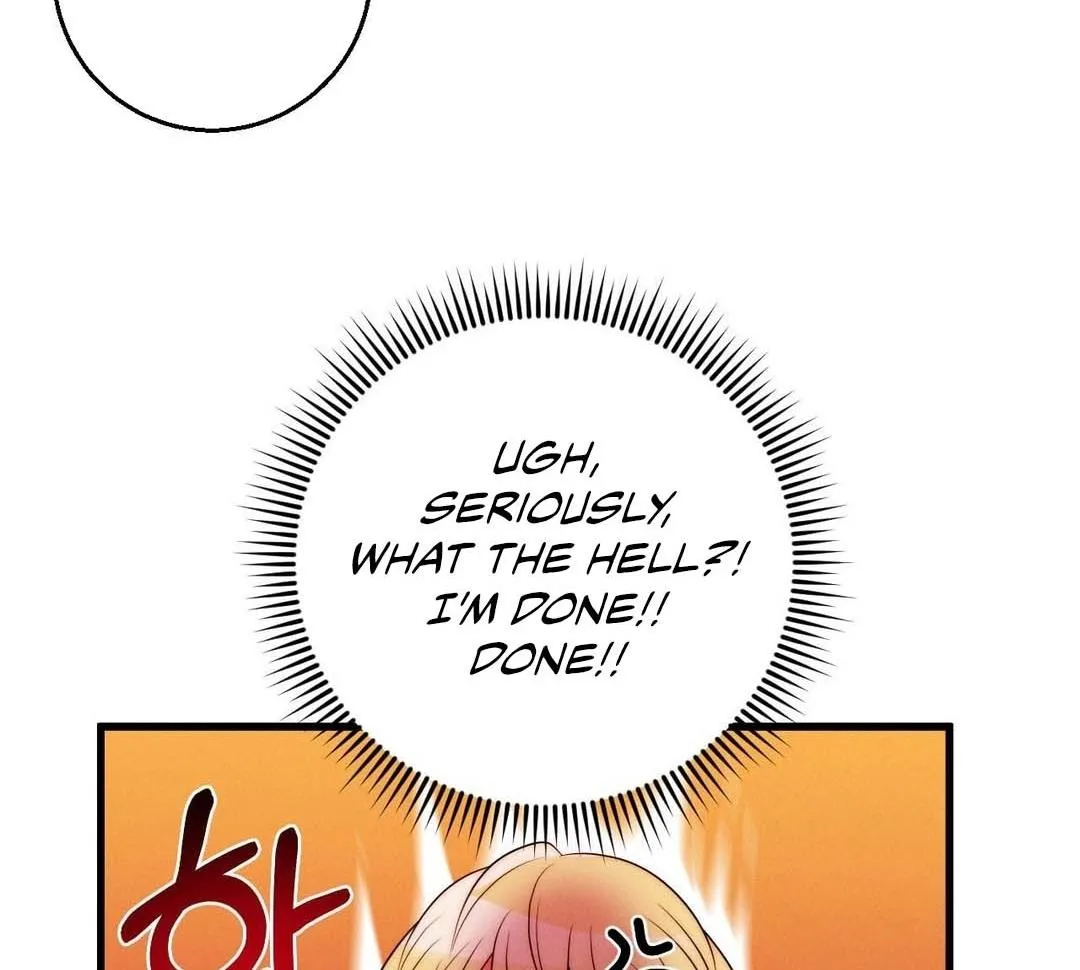 You are my XX Chapter 32 page 139 - 