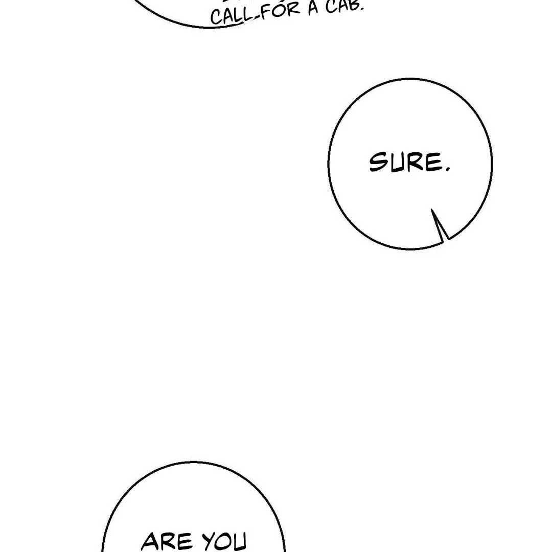 You are my XX Chapter 32 page 145 - 