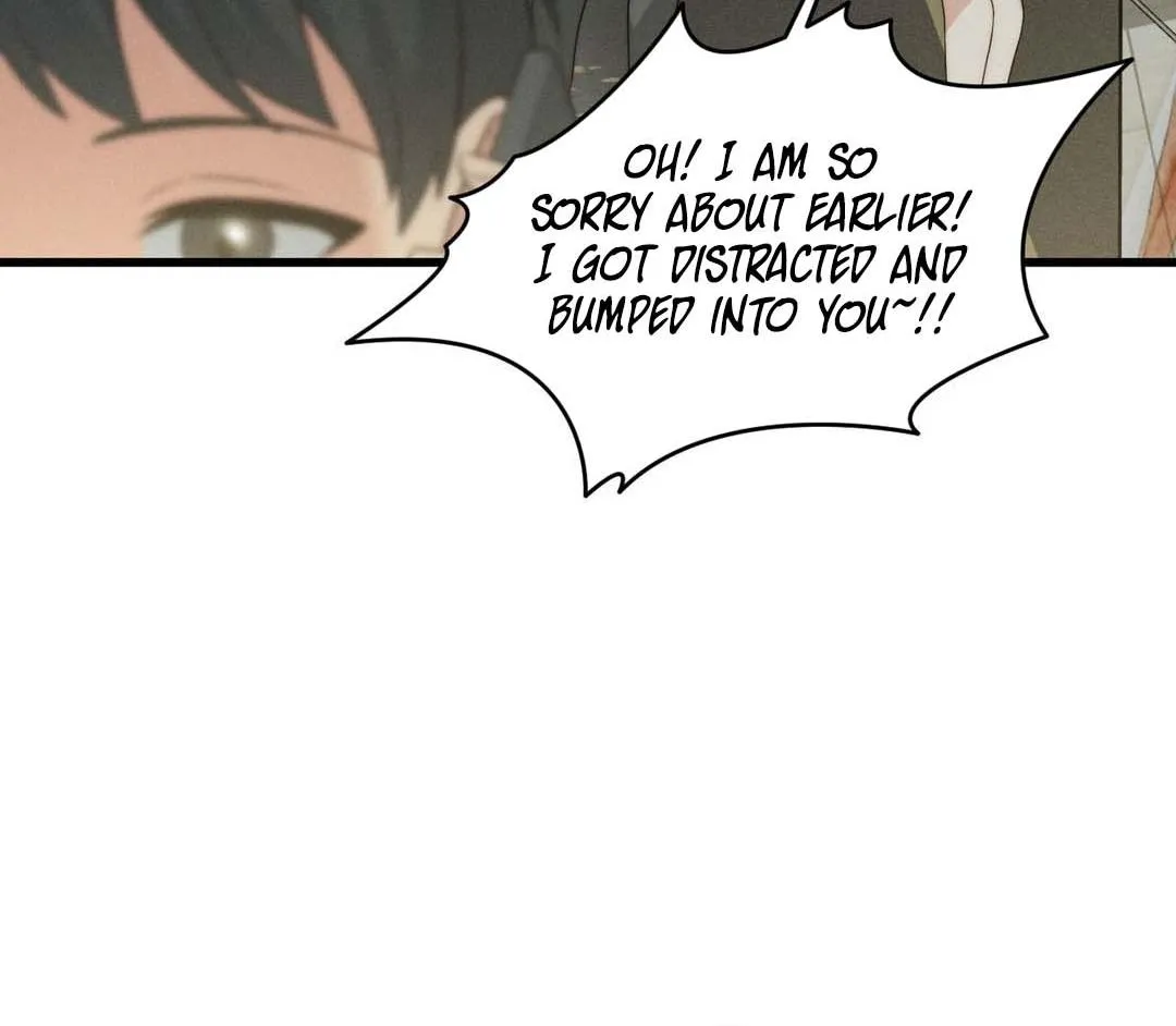 You are my XX Chapter 32 page 147 - 