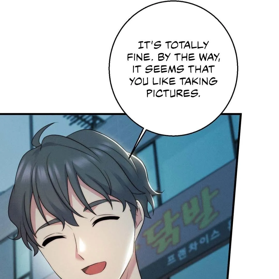 You are my XX Chapter 32 page 148 - 