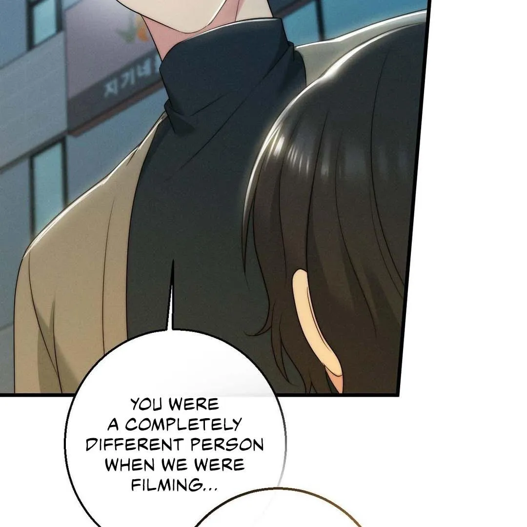 You are my XX Chapter 32 page 149 - 
