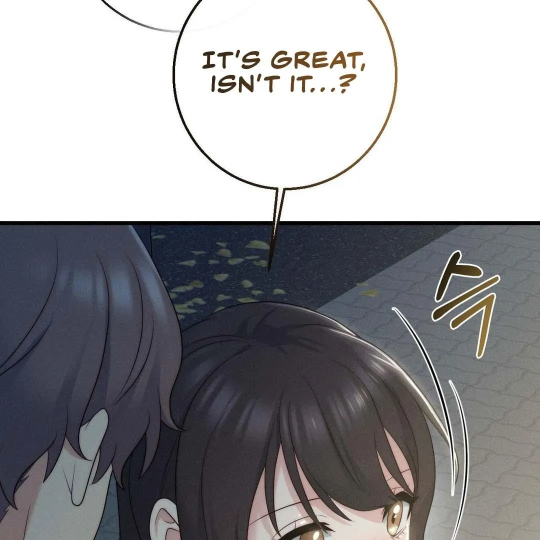You are my XX Chapter 32 page 150 - 
