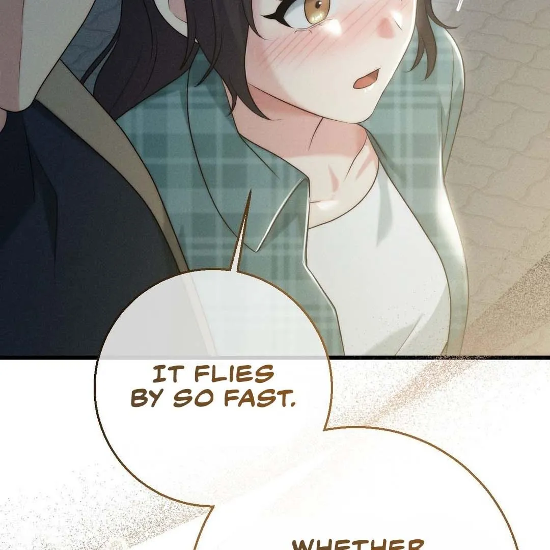 You are my XX Chapter 32 page 151 - 