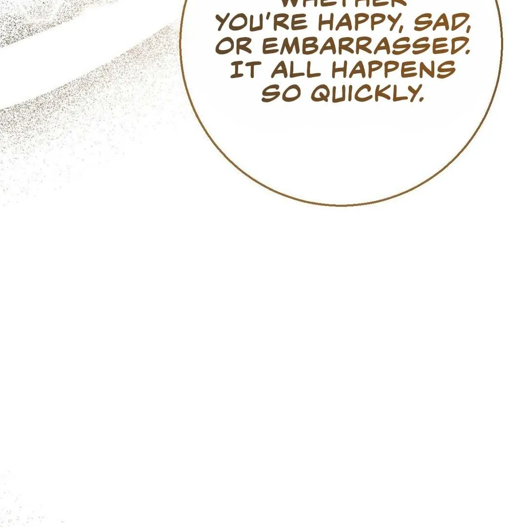 You are my XX Chapter 32 page 152 - 
