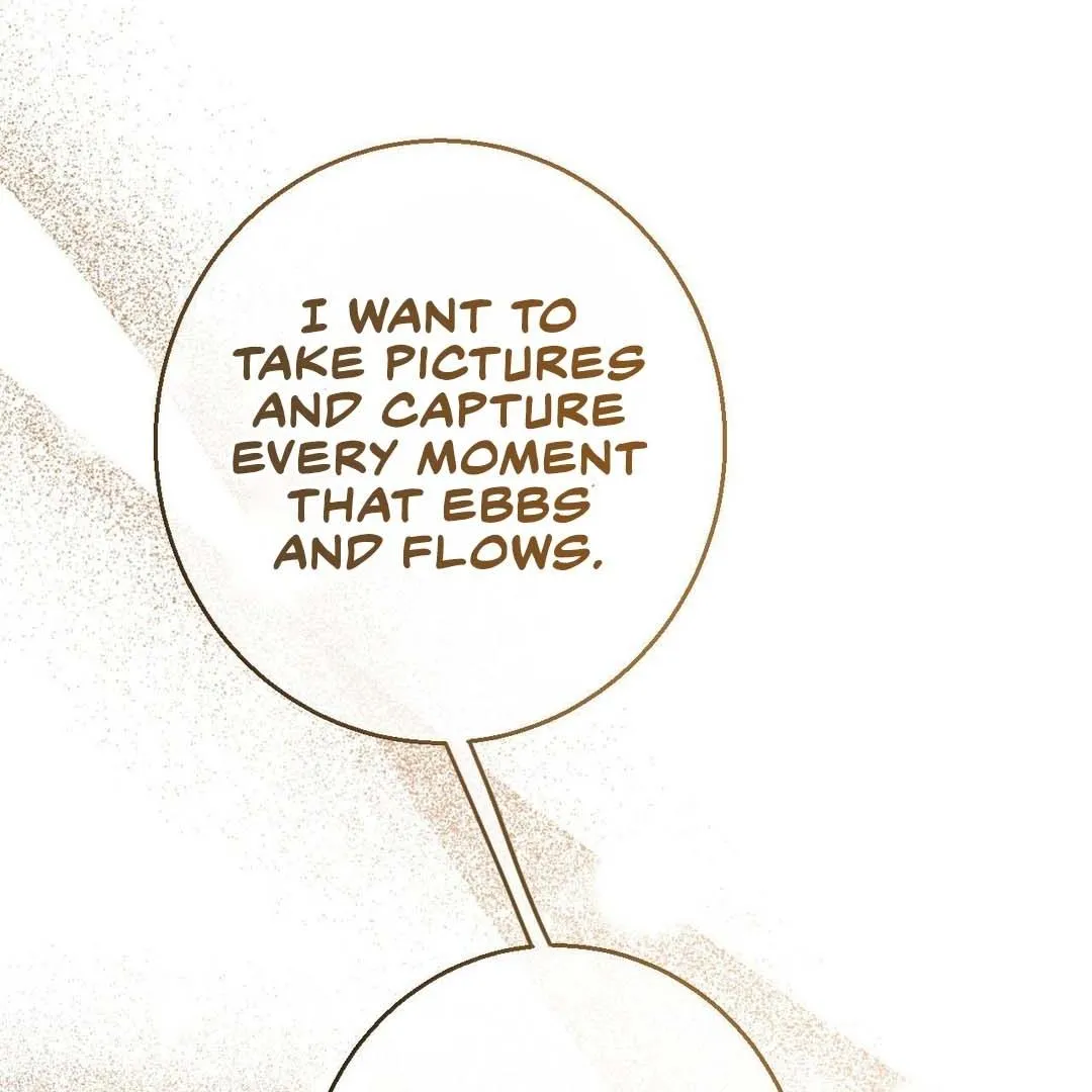 You are my XX Chapter 32 page 153 - 