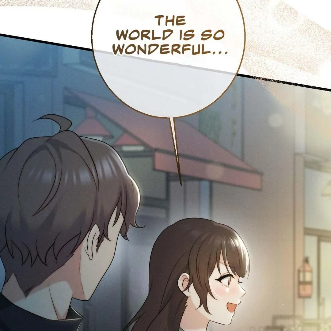 You are my XX Chapter 32 page 154 - 